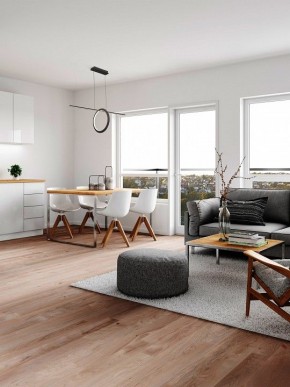 Подвесной светильник Mantra Kitesurf 7143 в Агрызе - agryz.ok-mebel.com | фото 5
