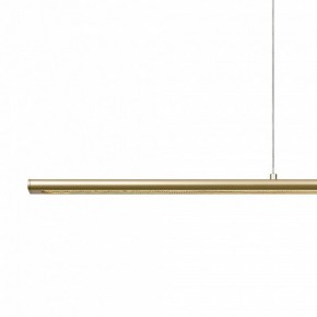 Подвесной светильник Mantra Lineal 8955 в Агрызе - agryz.ok-mebel.com | фото 5