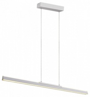 Подвесной светильник Mantra Lineal 8956 в Агрызе - agryz.ok-mebel.com | фото 2