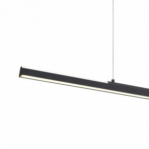 Подвесной светильник Mantra Lineal 8957 в Агрызе - agryz.ok-mebel.com | фото 5