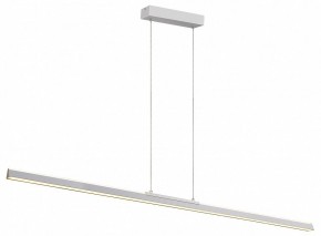 Подвесной светильник Mantra Lineal 8959 в Агрызе - agryz.ok-mebel.com | фото 2