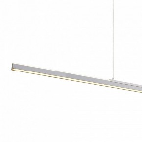 Подвесной светильник Mantra Lineal 8959 в Агрызе - agryz.ok-mebel.com | фото 4