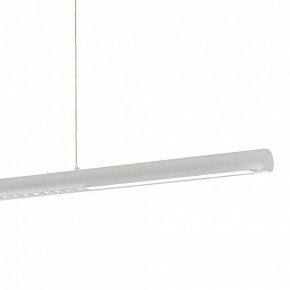 Подвесной светильник Mantra Lineal 9034 в Агрызе - agryz.ok-mebel.com | фото 4
