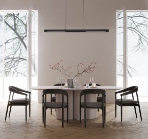Подвесной светильник Mantra Lineal 9035 в Агрызе - agryz.ok-mebel.com | фото 3