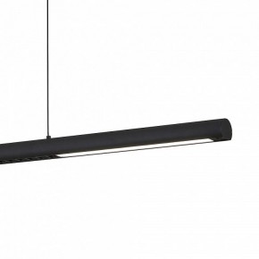 Подвесной светильник Mantra Lineal 9035 в Агрызе - agryz.ok-mebel.com | фото 5