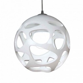 Подвесной светильник Mantra Organica 5145 в Агрызе - agryz.ok-mebel.com | фото 3