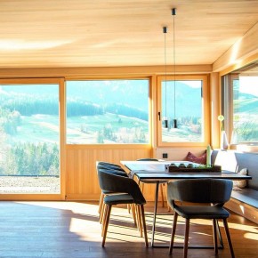 Подвесной светильник Mantra Pagoda 7786 в Агрызе - agryz.ok-mebel.com | фото 5