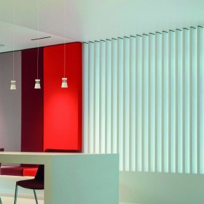 Подвесной светильник Mantra Pagoda 7788 в Агрызе - agryz.ok-mebel.com | фото 6