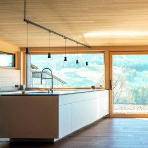 Подвесной светильник Mantra Pagoda 7789 в Агрызе - agryz.ok-mebel.com | фото 7