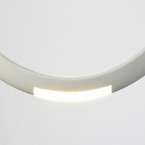 Подвесной светильник Mantra Ring 6170 в Агрызе - agryz.ok-mebel.com | фото 10