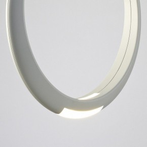 Подвесной светильник Mantra Ring 6170 в Агрызе - agryz.ok-mebel.com | фото 11