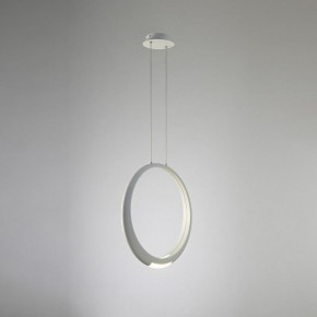 Подвесной светильник Mantra Ring 6170 в Агрызе - agryz.ok-mebel.com | фото 4