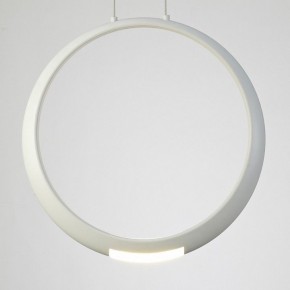 Подвесной светильник Mantra Ring 6170 в Агрызе - agryz.ok-mebel.com | фото 5