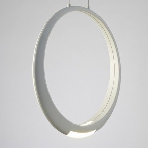 Подвесной светильник Mantra Ring 6170 в Агрызе - agryz.ok-mebel.com | фото 6