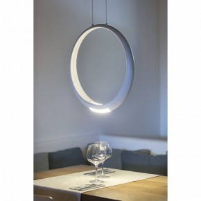 Подвесной светильник Mantra Ring 6170 в Агрызе - agryz.ok-mebel.com | фото 7