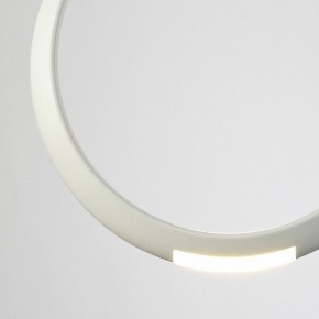Подвесной светильник Mantra Ring 6170 в Агрызе - agryz.ok-mebel.com | фото 9