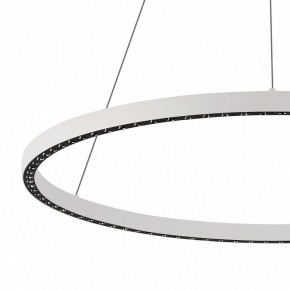 Подвесной светильник Mantra Riumar 8675 в Агрызе - agryz.ok-mebel.com | фото 5