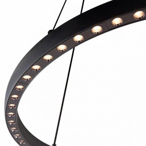 Подвесной светильник Mantra Riumar 8675 в Агрызе - agryz.ok-mebel.com | фото 6