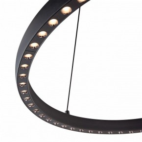Подвесной светильник Mantra Riumar 8675 в Агрызе - agryz.ok-mebel.com | фото 7