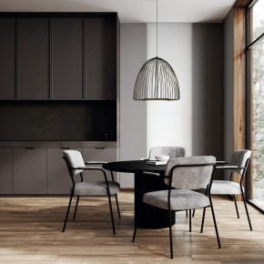 Подвесной светильник Mantra Smart 9016 в Агрызе - agryz.ok-mebel.com | фото 3