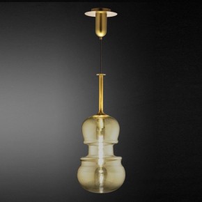 Подвесной светильник Mantra Sonata 6690 в Агрызе - agryz.ok-mebel.com | фото 4