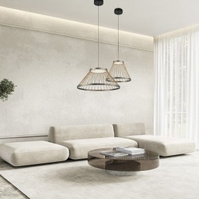 Подвесной светильник Mantra Spider 8949 в Агрызе - agryz.ok-mebel.com | фото 4