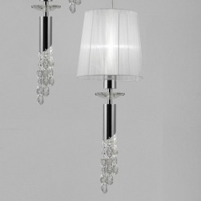 Подвесной светильник Mantra Tiffany 3857 в Агрызе - agryz.ok-mebel.com | фото 5