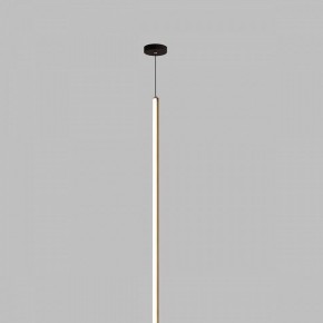 Подвесной светильник Mantra Vertical 7352 в Агрызе - agryz.ok-mebel.com | фото 4