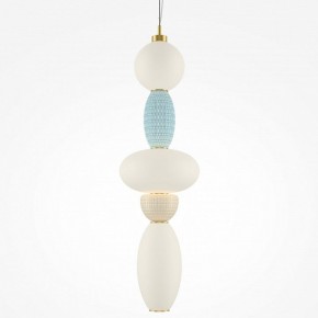 Подвесной светильник Maytoni Adore MOD297PL-L24BS3K1 в Агрызе - agryz.ok-mebel.com | фото