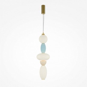 Подвесной светильник Maytoni Adore MOD297PL-L24BS3K1 в Агрызе - agryz.ok-mebel.com | фото 3
