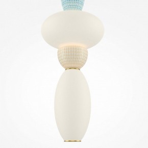 Подвесной светильник Maytoni Adore MOD297PL-L24BS3K1 в Агрызе - agryz.ok-mebel.com | фото 6