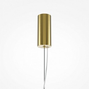 Подвесной светильник Maytoni Adore MOD297PL-L24BS3K1 в Агрызе - agryz.ok-mebel.com | фото 7