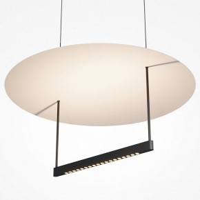 Подвесной светильник Maytoni Ambience MOD280PL-L30B3K1 в Агрызе - agryz.ok-mebel.com | фото