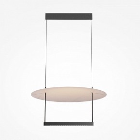 Подвесной светильник Maytoni Ambience MOD280PL-L30B3K1 в Агрызе - agryz.ok-mebel.com | фото 2