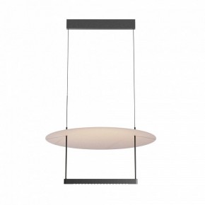 Подвесной светильник Maytoni Ambience MOD280PL-L30B3K1 в Агрызе - agryz.ok-mebel.com | фото 3