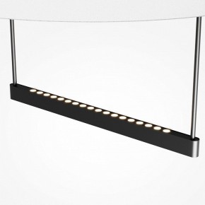 Подвесной светильник Maytoni Ambience MOD280PL-L30B3K1 в Агрызе - agryz.ok-mebel.com | фото 6