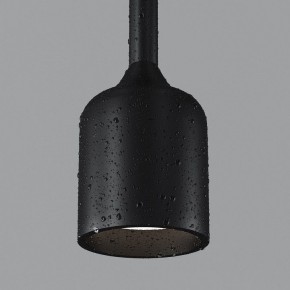 Подвесной светильник Maytoni Apex O491PL-L6B3K в Агрызе - agryz.ok-mebel.com | фото 10