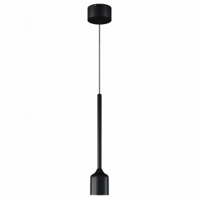 Подвесной светильник Maytoni Apex O491PL-L6B3K в Агрызе - agryz.ok-mebel.com | фото 2