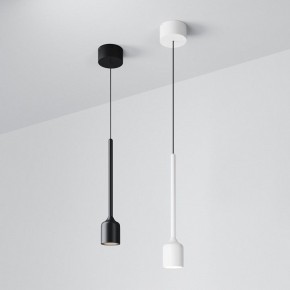 Подвесной светильник Maytoni Apex O491PL-L6B3K в Агрызе - agryz.ok-mebel.com | фото 3