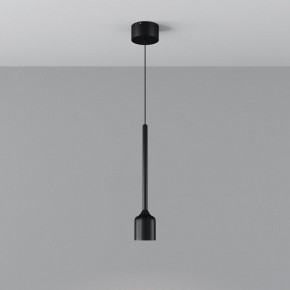 Подвесной светильник Maytoni Apex O491PL-L6B3K в Агрызе - agryz.ok-mebel.com | фото 4