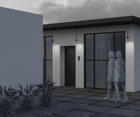 Подвесной светильник Maytoni Apex O491PL-L6B3K в Агрызе - agryz.ok-mebel.com | фото 6