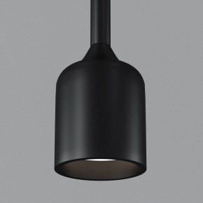 Подвесной светильник Maytoni Apex O491PL-L6B3K в Агрызе - agryz.ok-mebel.com | фото 8