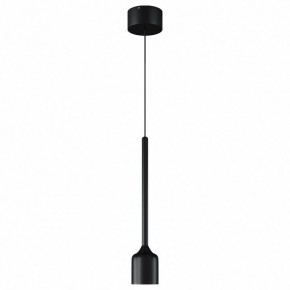 Подвесной светильник Maytoni Apex O491PL-L8B3K в Агрызе - agryz.ok-mebel.com | фото 2