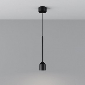Подвесной светильник Maytoni Apex O491PL-L8B3K в Агрызе - agryz.ok-mebel.com | фото 4