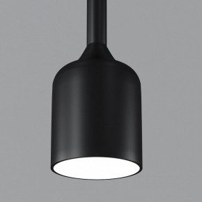 Подвесной светильник Maytoni Apex O491PL-L8B3K в Агрызе - agryz.ok-mebel.com | фото 7