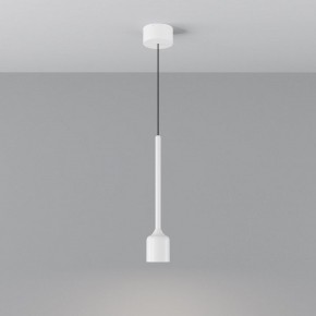 Подвесной светильник Maytoni Apex O491PL-L8W3K в Агрызе - agryz.ok-mebel.com | фото 3