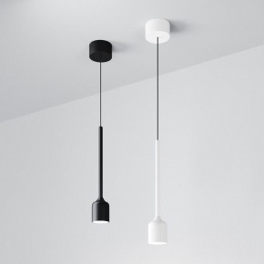 Подвесной светильник Maytoni Apex O491PL-L8W3K в Агрызе - agryz.ok-mebel.com | фото 5