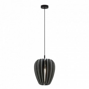 Подвесной светильник Maytoni Cambio MOD398PL-01GR в Агрызе - agryz.ok-mebel.com | фото 2