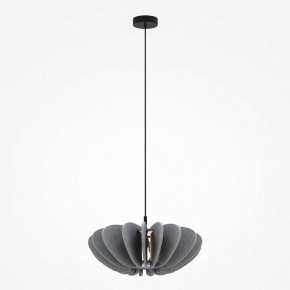 Подвесной светильник Maytoni Cambio MOD398PL-01GR1 в Агрызе - agryz.ok-mebel.com | фото 3