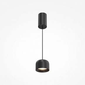 Подвесной светильник Maytoni Comfy P113-L12-3K-B в Агрызе - agryz.ok-mebel.com | фото 2